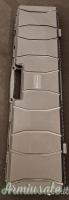 FX Airguns M4 impact 6.35 canna da 800
