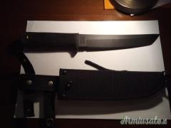 COLD STEEL RECON TANTO