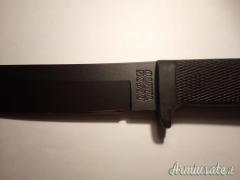 COLD STEEL RECON TANTO