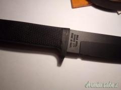 COLD STEEL RECON TANTO