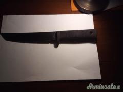 COLD STEEL RECON TANTO