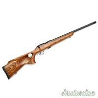 CZ | Ceska Zbrojovka 455 Thumbhole .22 Long Rifle
