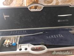 Beretta 692 Sporting  12
