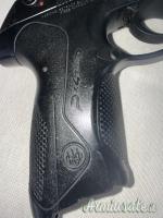 Beretta px4  9x21mm IMI