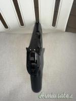 Beretta px4  9x21mm IMI