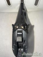 Beretta px4  9x21mm IMI