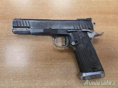 STI International Range Master 9x21mm IMI