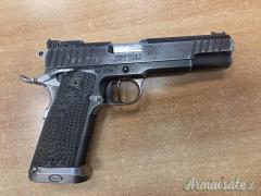 STI International Range Master 9x21mm IMI