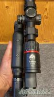 Bergara SCOUT XP .308 Winchester