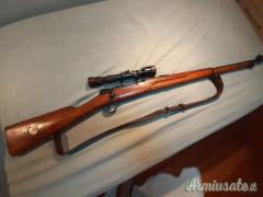 Carl Gustafs SNIPER