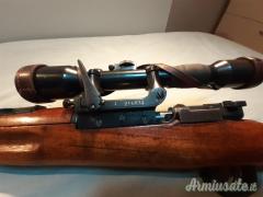 Carl Gustafs SNIPER