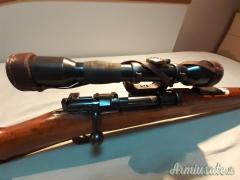 Carl Gustafs SNIPER