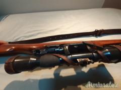 Carl Gustafs SNIPER