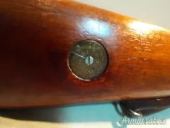 Carl Gustafs SNIPER