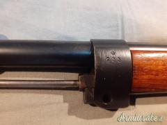 Carl Gustafs SNIPER