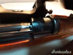 Carl Gustafs SNIPER