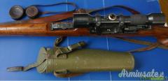 Carl Gustafs SNIPER