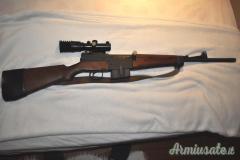 MAS SNIPER 49/56