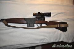 MAS SNIPER 49/56