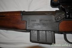 MAS SNIPER 49/56