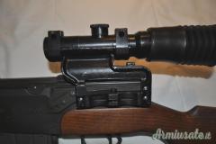 MAS SNIPER 49/56