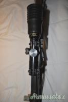 MAS SNIPER 49/56