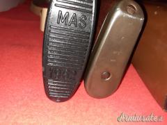 MAS SNIPER 49/56