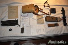 MAS SNIPER 49/56