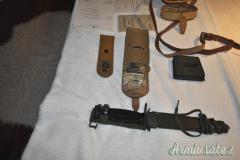 MAS SNIPER 49/56