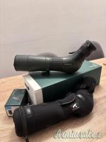 Swarovski ats 20-60 65 HD