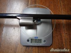 CEDO CANNA BERETTA CAL.12, CM. 67, IC 4 STELLE,18,3, SBO. SOLO TEL., NO MAIL