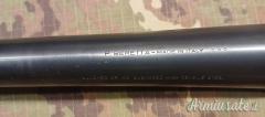 CEDO CANNA BERETTA CAL.12, CM. 67, 3 STELLE, SB, 18,3. SOLO TEL., NO MAIL