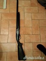Benelli Be Diamond 12