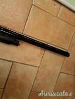 Benelli Be Diamond 12