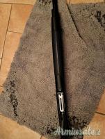 Benelli Be Diamond 12