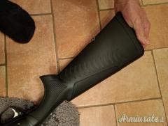 Benelli Be Diamond 12