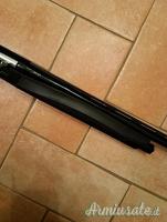 Benelli Be Diamond 12