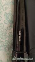 Benelli Be Diamond 12
