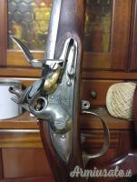 Cedesi mod.1777