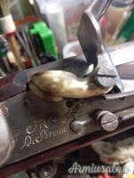 Cedesi mod.1777