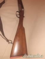 Bernardelli Elio 12