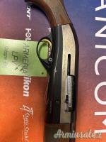 Beretta Urika 12