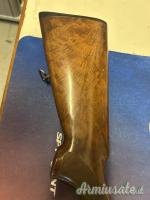 Beretta Urika 12