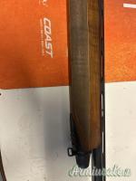 Beretta Urika 12