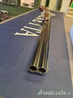 Beretta 687 Silver pigeon III 20
