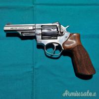 Ruger | Sturm GP100 Match Champion ...Altro | Non indicato