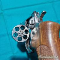 Ruger | Sturm GP100 Match Champion ...Altro | Non indicato