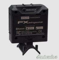 Cronografo fx pocket