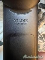 Yildiz sovrapposto calibro 20 Magnum – canne 76 cm
