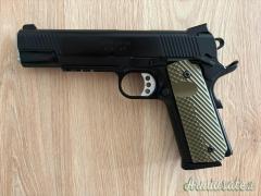 Springfield Operator 1911 cal. 45 ACP